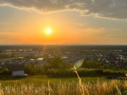 22-06-15 20-46-58 1105